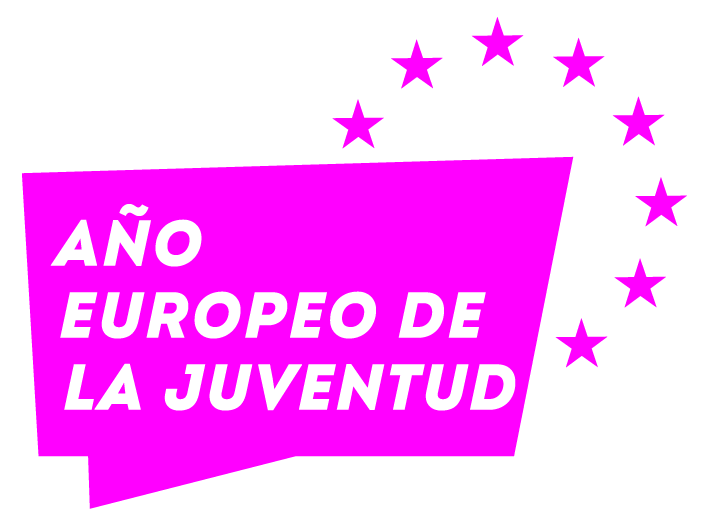 Eurodesk España