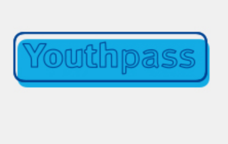 Icono Youthpass