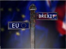 imagen decorativa Brexit-EU